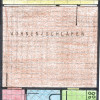 2362 1-Zi.-Apartment m. S/W-Blk.